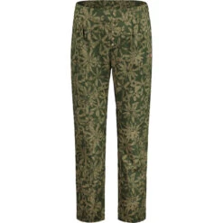 MalojaDamen DumenoM. Hose