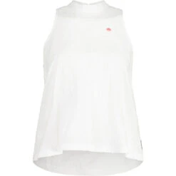 MalojaDamen CaoriaM. Top