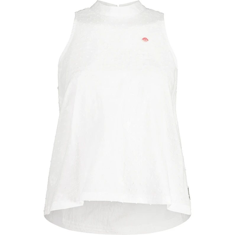 MalojaDamen CaoriaM. Top 3 MalojaDamen CaoriaM. Top