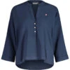 MalojaDamen LeonsbergM. Bluse -Bergzeit Verkäufe 1113065 001 pic1