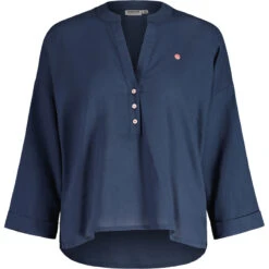 MalojaDamen LeonsbergM. Bluse