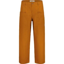 MalojaDamen OlpererM. Hose