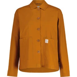 MalojaDamen SchwarzensteinM. Jacke