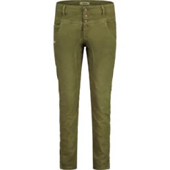 MalojaDamen BeppinaM. Hose