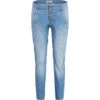 MalojaDamen BeppinaM. Jeans -Bergzeit Verkäufe 1113074 001 pic1