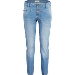MalojaDamen BeppinaM. Jeans