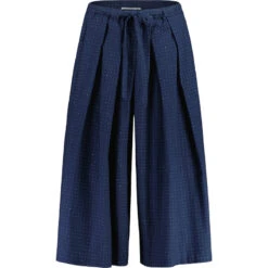 MalojaDamen GamsfeldM. Hose