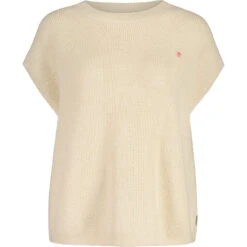 MalojaDamen TrègeM. Top