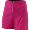 LöfflerDamen Aero-E Csl Radhose Kurz -Bergzeit Verkäufe 1113249 001 pic1