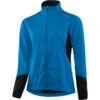 LöfflerDamen Beta Ws Light Bike Jacke 1 LöfflerDamen Beta Ws Light Bike Jacke -Bergzeit Verkäufe 1113252 001 pic1