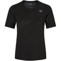 ZienerDamen Nahala T-Shirt