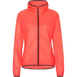 ZienerDamen Natina Jacke