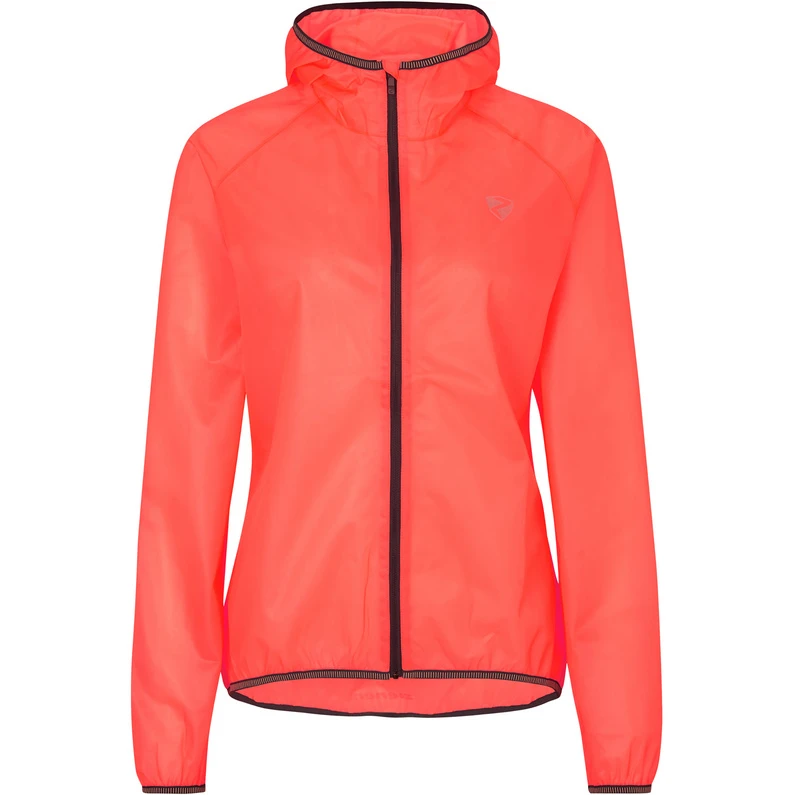 ZienerDamen Natina Jacke 3 ZienerDamen Natina Jacke