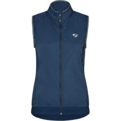 ZienerDamen Norwiga Weste