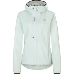 ZienerDamen Narela Jacke
