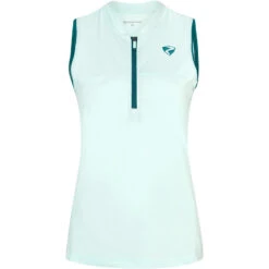 ZienerDamen Naleri Radtrikot