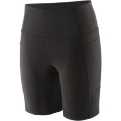 PatagoniaDamen Maipo 8in Shorts