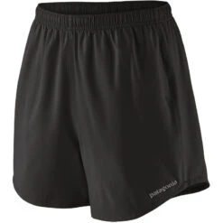 PatagoniaDamen Trailfarer Shorts