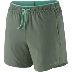 PatagoniaDamen Multi Trails Shorts