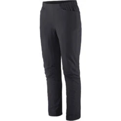PatagoniaDamen Rock Chambeau Hose