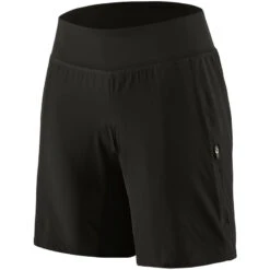 PatagoniaDamen Tyrolean Bike Shorts