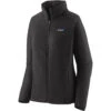 PatagoniaDamen Hybrid Nano-Air Light Jacke 2 PatagoniaDamen Hybrid Nano-Air Light Jacke -Bergzeit Verkäufe 1113403 002 pic1