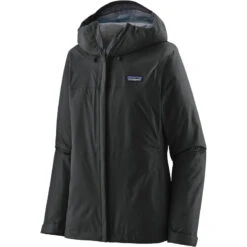 PatagoniaDamen Torrentshell 3L Jacke
