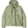 PatagoniaDamen Skysail Jacke -Bergzeit Verkäufe 1113410 001 pic1