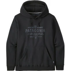 PatagoniaForge Mark Uprisal Hoodie
