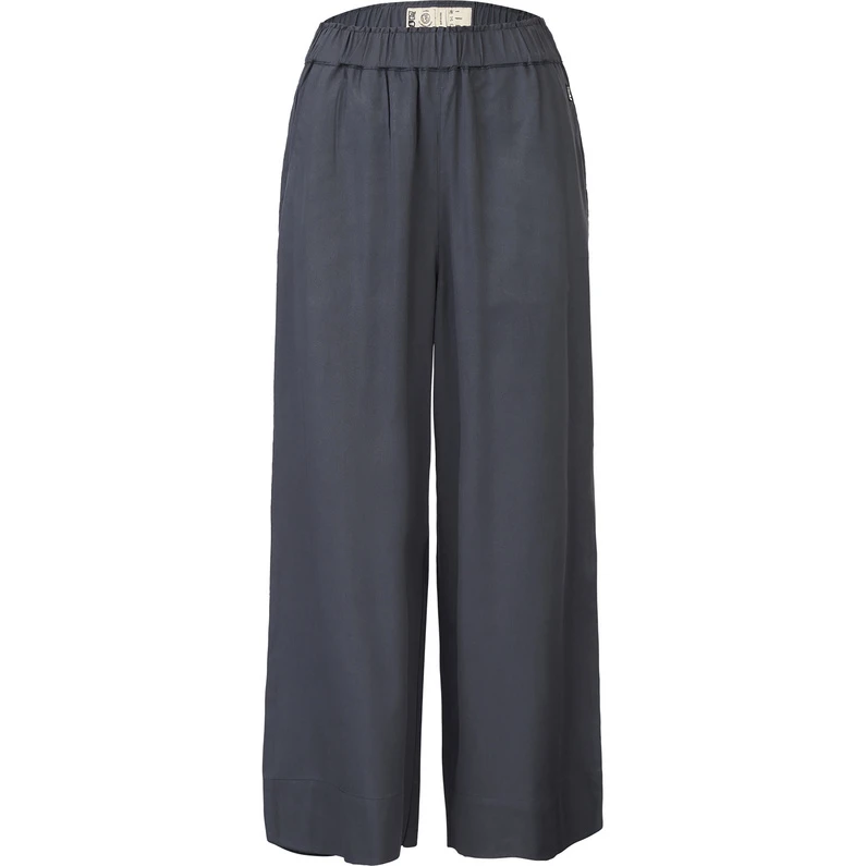 PictureDamen Tylita Hose 3 PictureDamen Tylita Hose