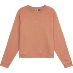PictureDamen Hampy Pullover