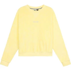 PictureDamen Tiloma Pullover