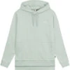 PictureDamen Janyka Long Hoodie