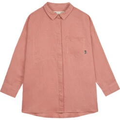 PictureDamen Eyauta Bluse