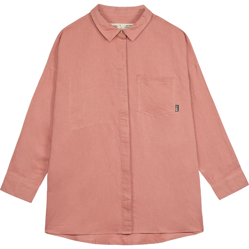 PictureDamen Eyauta Bluse 3 PictureDamen Eyauta Bluse