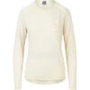 PictureDamen Kiersi Tech Longsleeve
