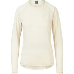 PictureDamen Kiersi Tech Longsleeve
