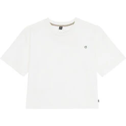 PictureDamen Keynee T-Shirt