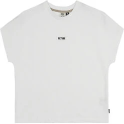 PictureDamen Borda T-Shirt