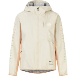 PictureDamen Granity + 2.5l W Jacke