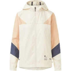 PictureDamen Scale Jacke