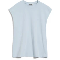 ArmedangelsDamen Irakaa T-Shirt