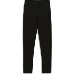 ArmedangelsDamen Faribaa Logo Tights