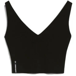 ArmedangelsDamen Telmaa Strick Top