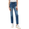 ArmedangelsDamen Carenaa Jeans