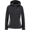 MeruDamen Meaux Jacke