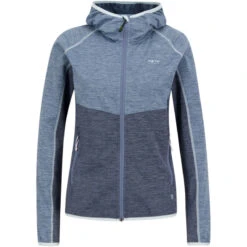 MeruDamen Tacna Jacke