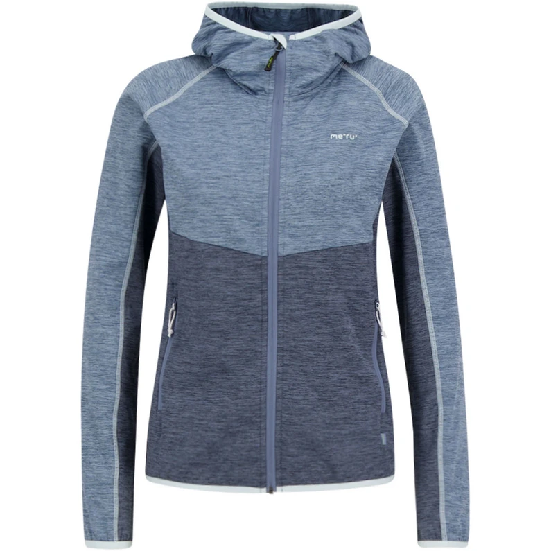 MeruDamen Tacna Jacke 3 MeruDamen Tacna Jacke