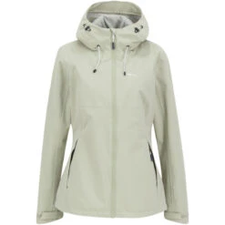 MeruDamen Sullana Jacke