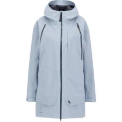 MeruDamen Juliaca Mantel